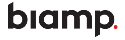 Biamp 2